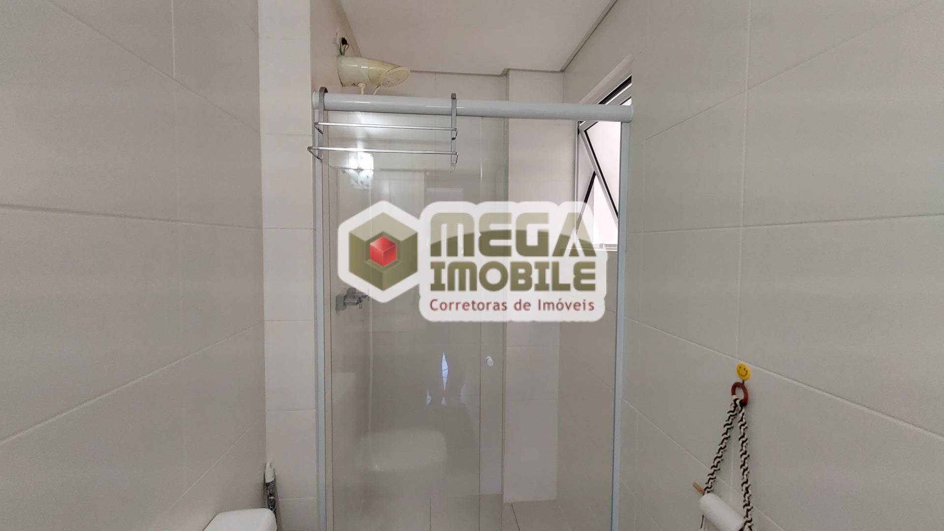 Apartamento, 3 quartos, 80 m² - Foto 25