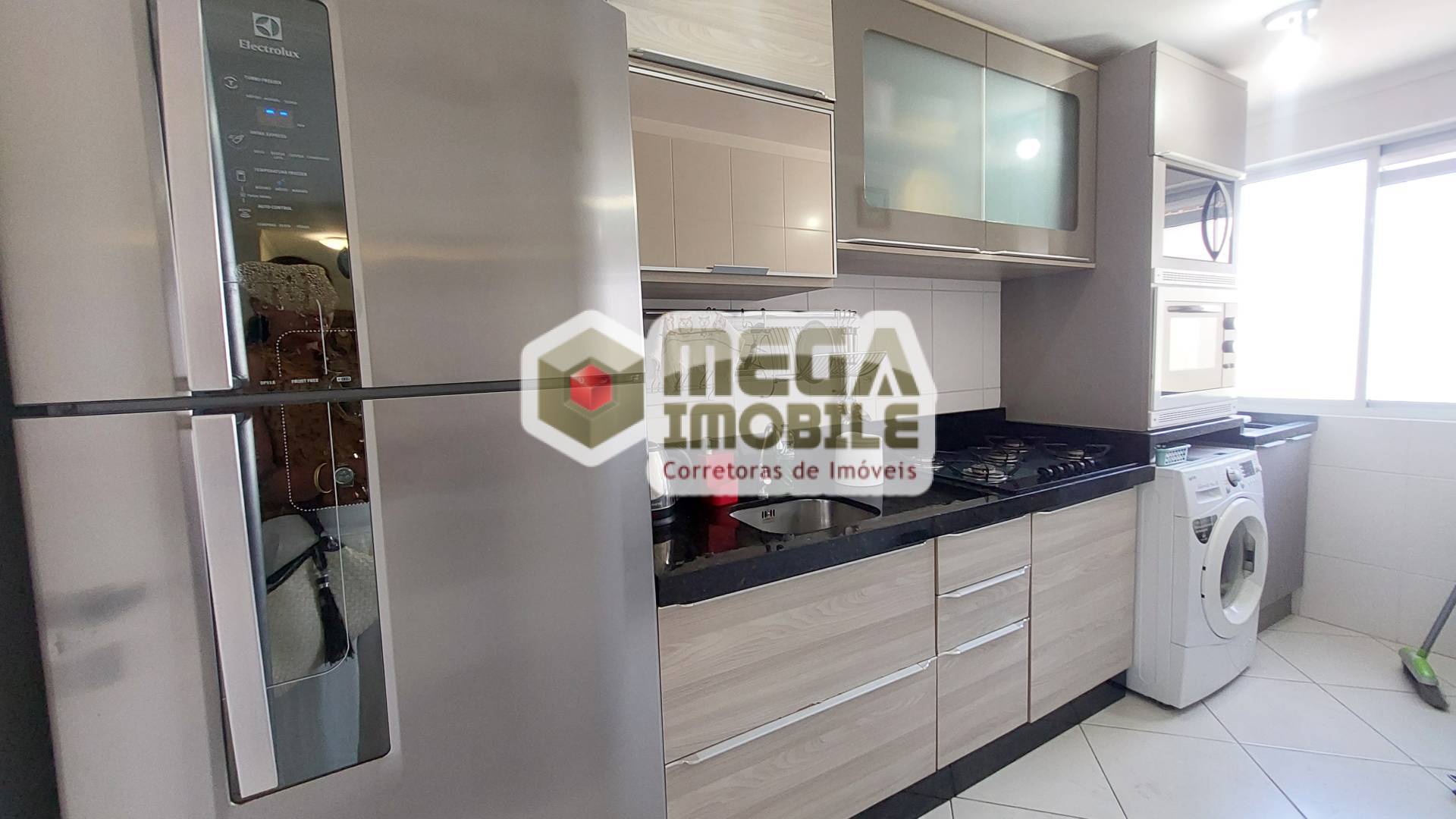 Apartamento, 3 quartos, 80 m² - Foto 8