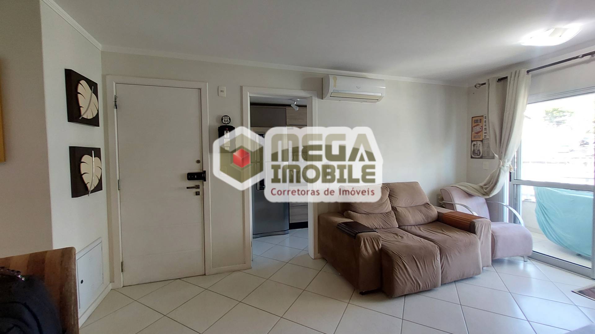 Apartamento, 3 quartos, 80 m² - Foto 9