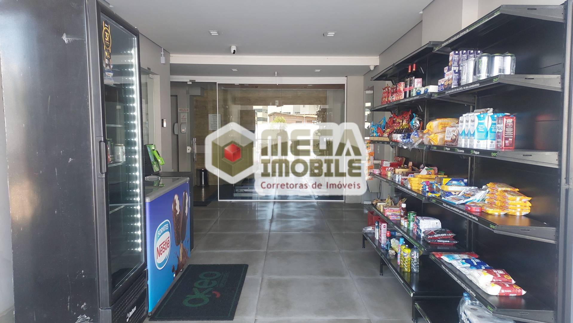 Apartamento, 3 quartos, 80 m² - Foto 27