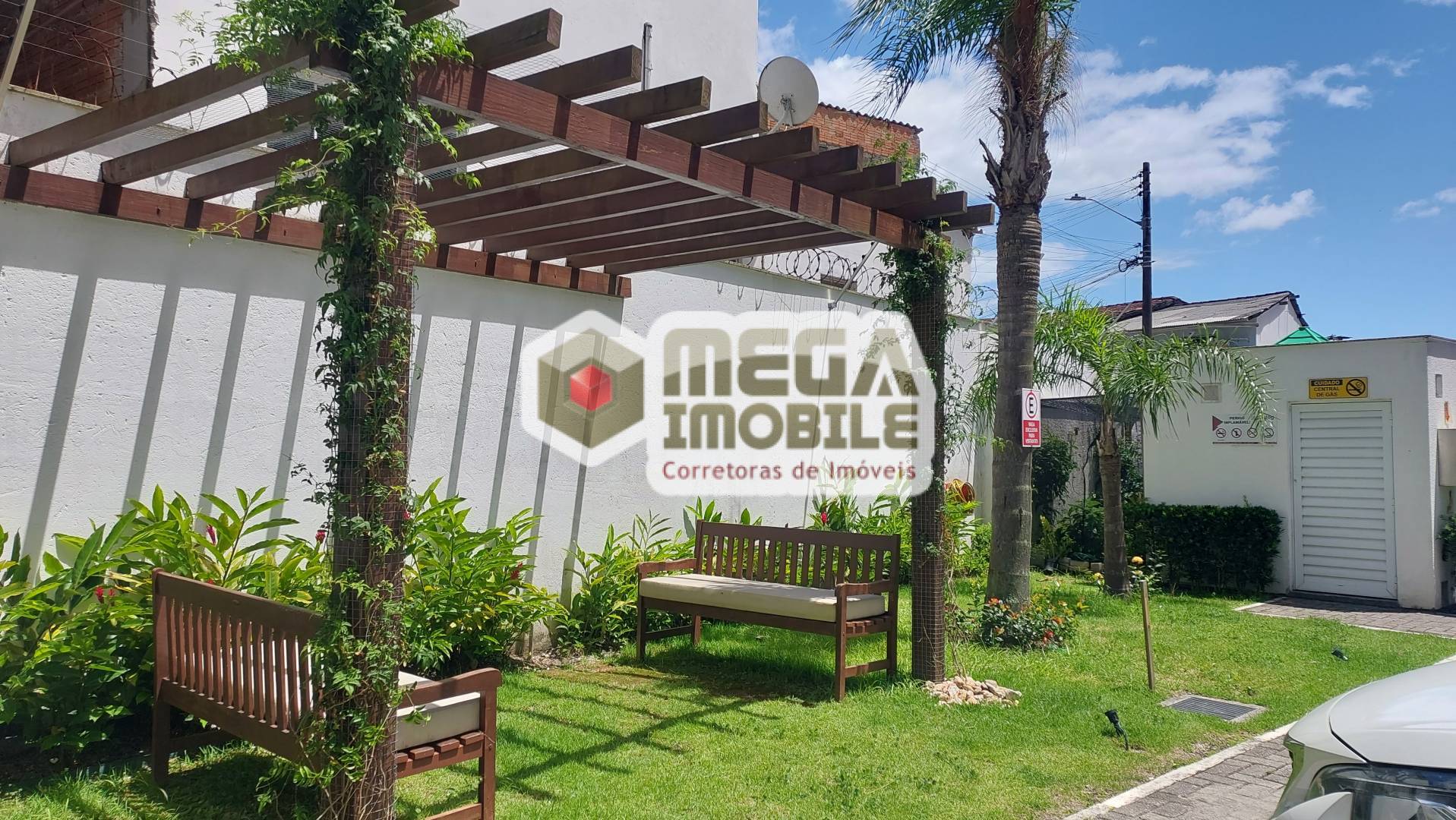 Apartamento, 3 quartos, 80 m² - Foto 29