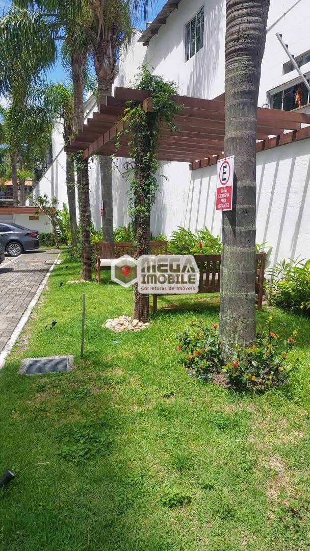 Apartamento, 3 quartos, 80 m² - Foto 30