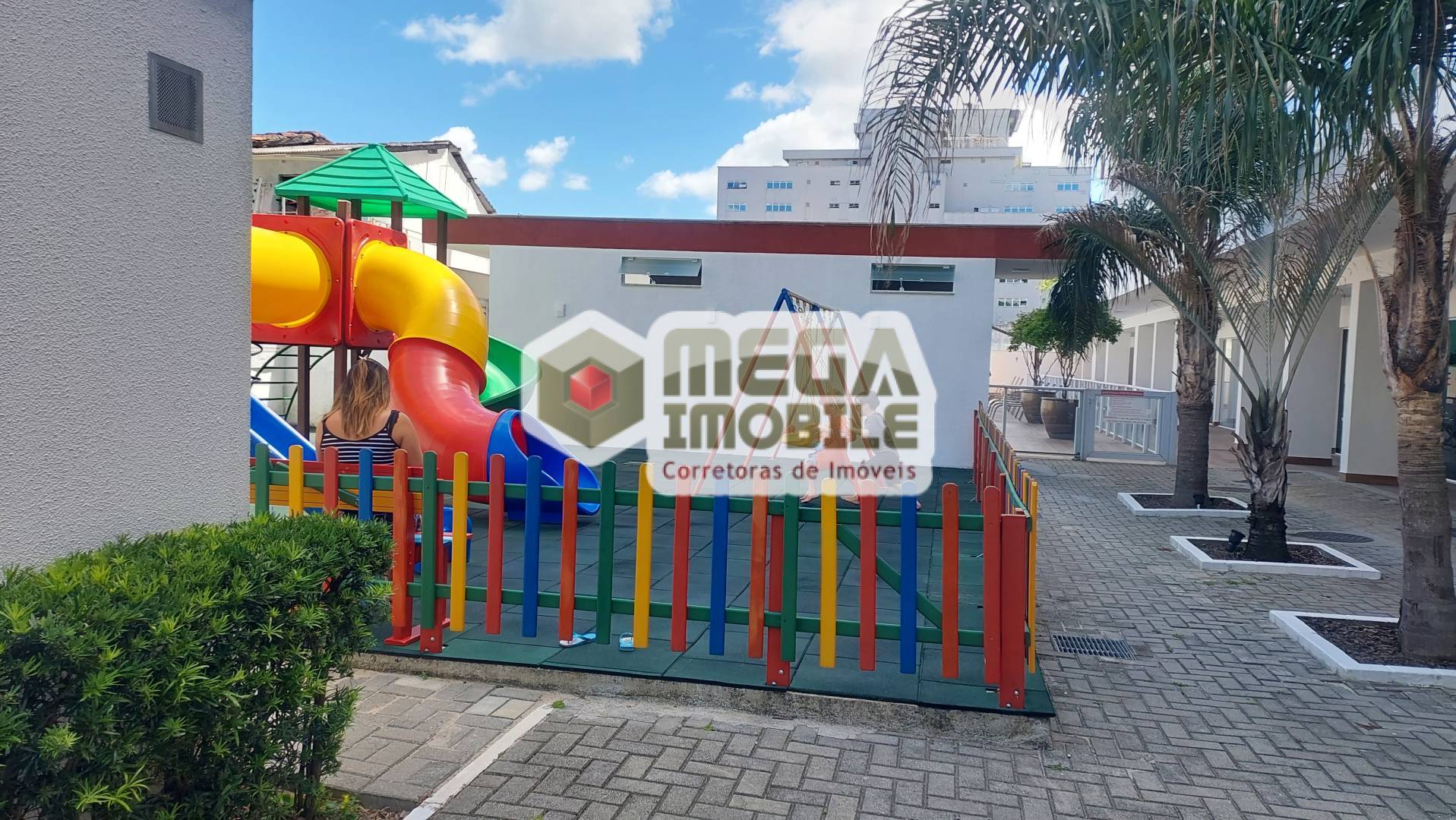 Apartamento, 3 quartos, 80 m² - Foto 31