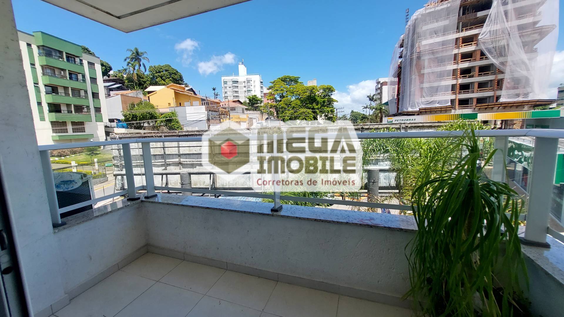 Apartamento, 3 quartos, 80 m² - Foto 32