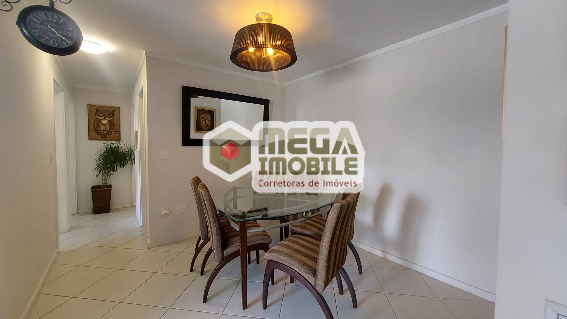 Apartamento, 3 quartos, 80 m² - Foto 33