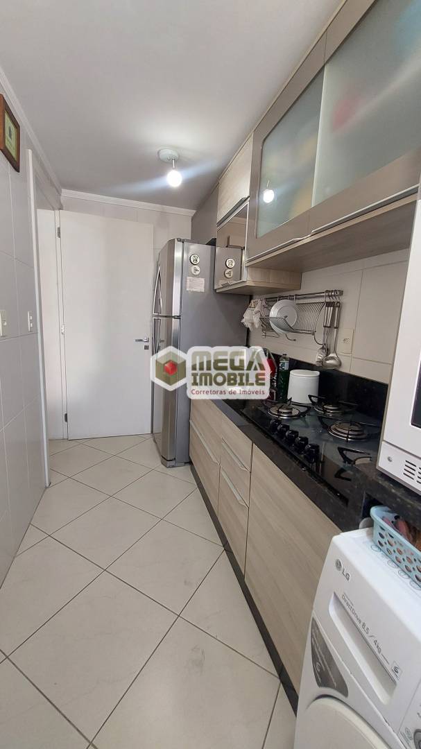 Apartamento, 3 quartos, 80 m² - Foto 34