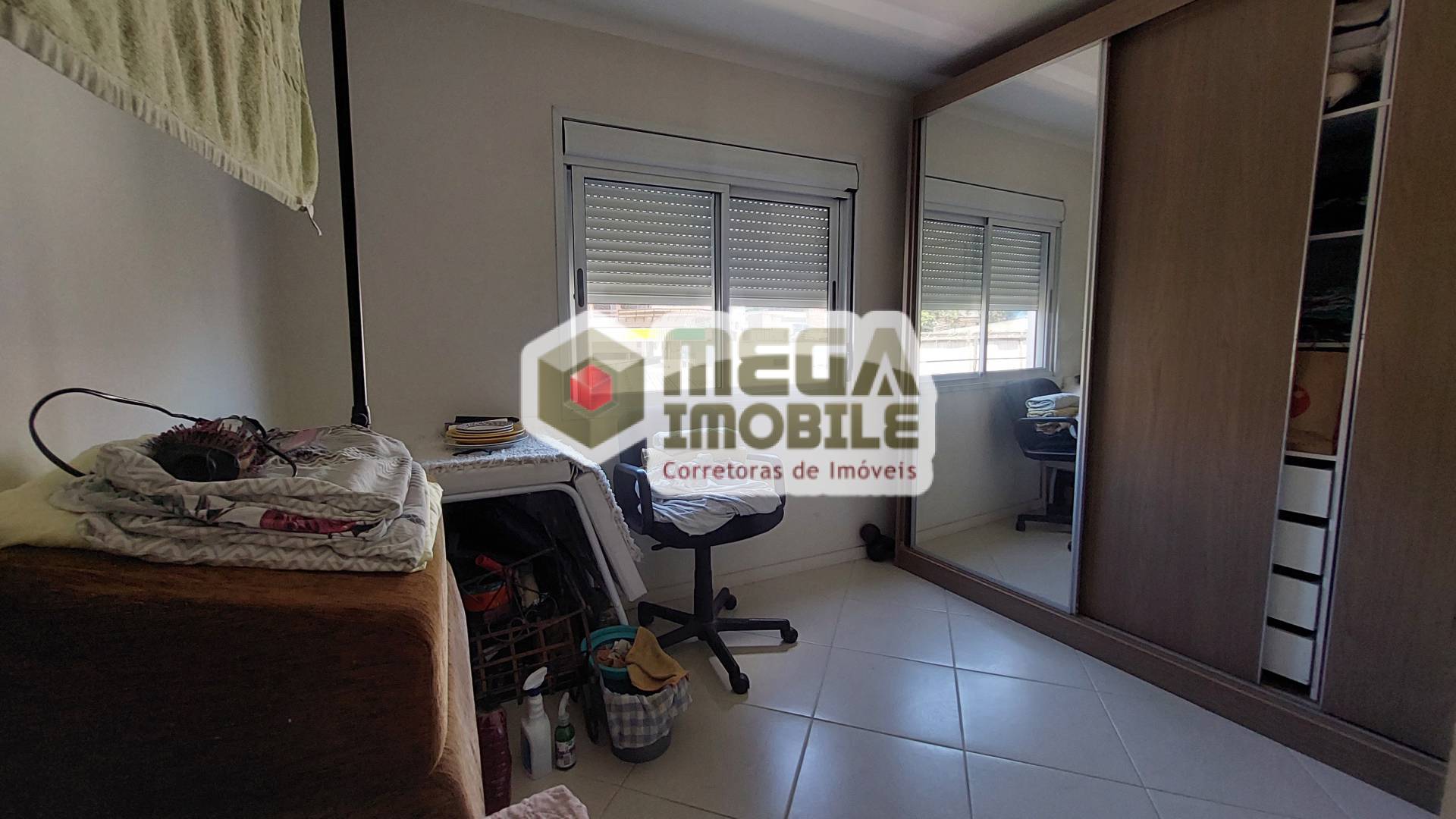 Apartamento, 3 quartos, 80 m² - Foto 36