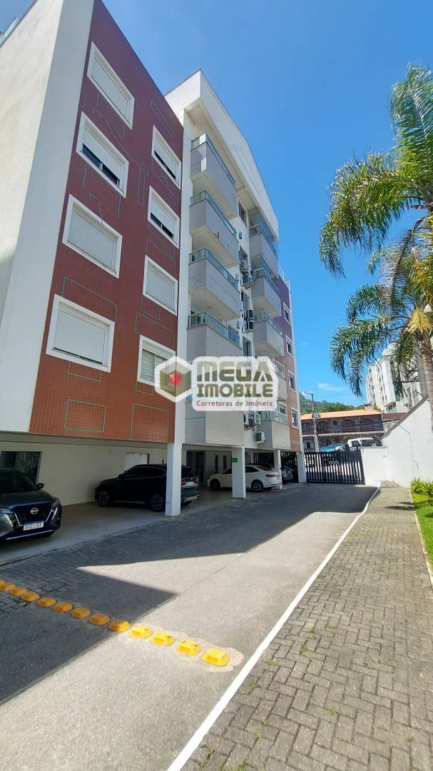 Apartamento, 3 quartos, 80 m² - Foto 37