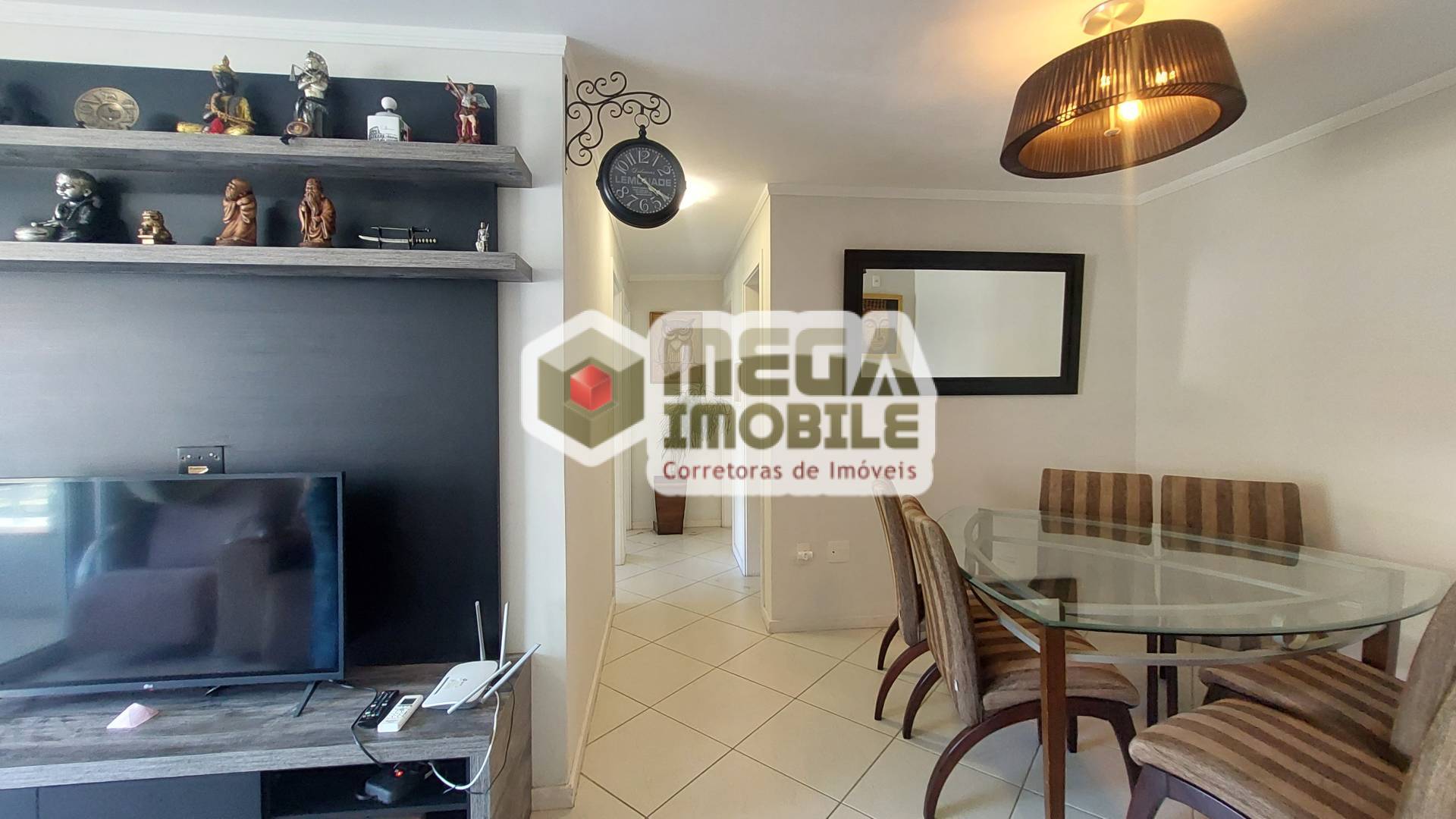 Apartamento, 3 quartos, 80 m² - Foto 38