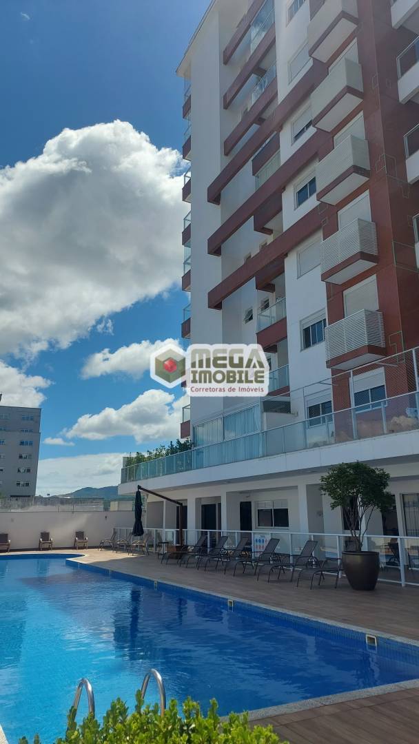 Apartamento, 3 quartos, 80 m² - Foto 39