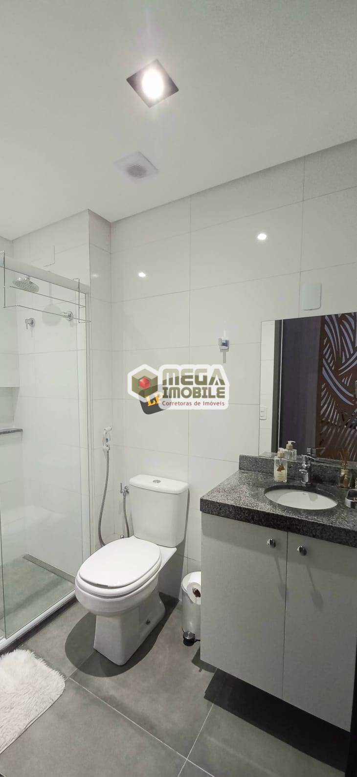 Apartamento, 1 quarto, 39 m² - Foto 11