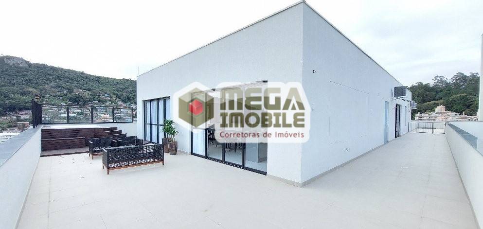 Apartamento, 1 quarto, 39 m² - Foto 15