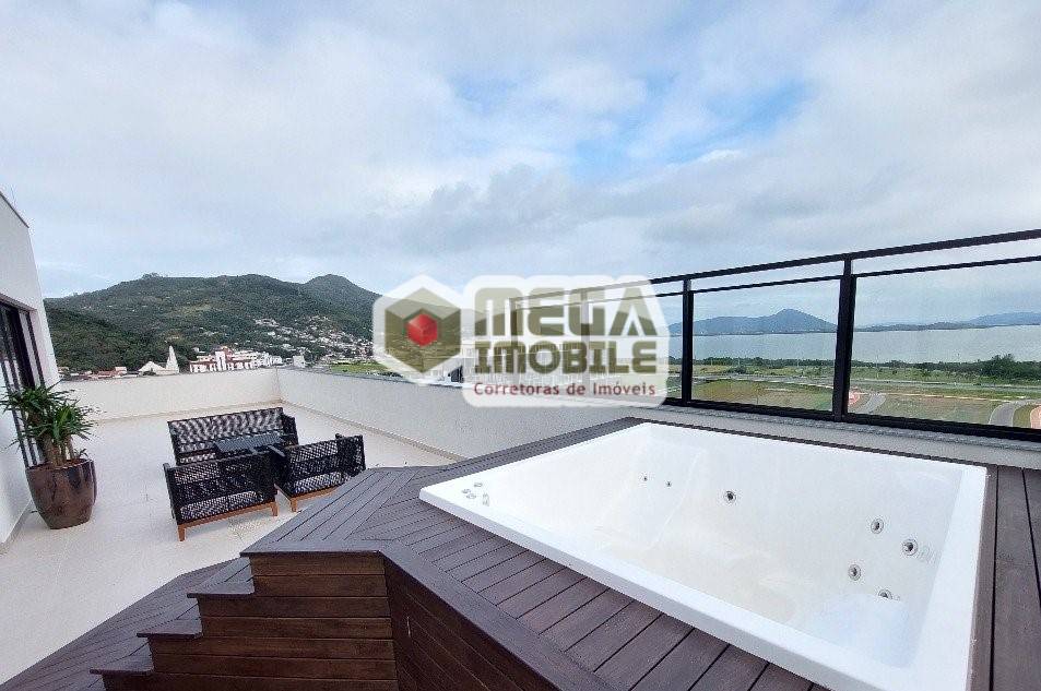 Apartamento, 1 quarto, 39 m² - Foto 13