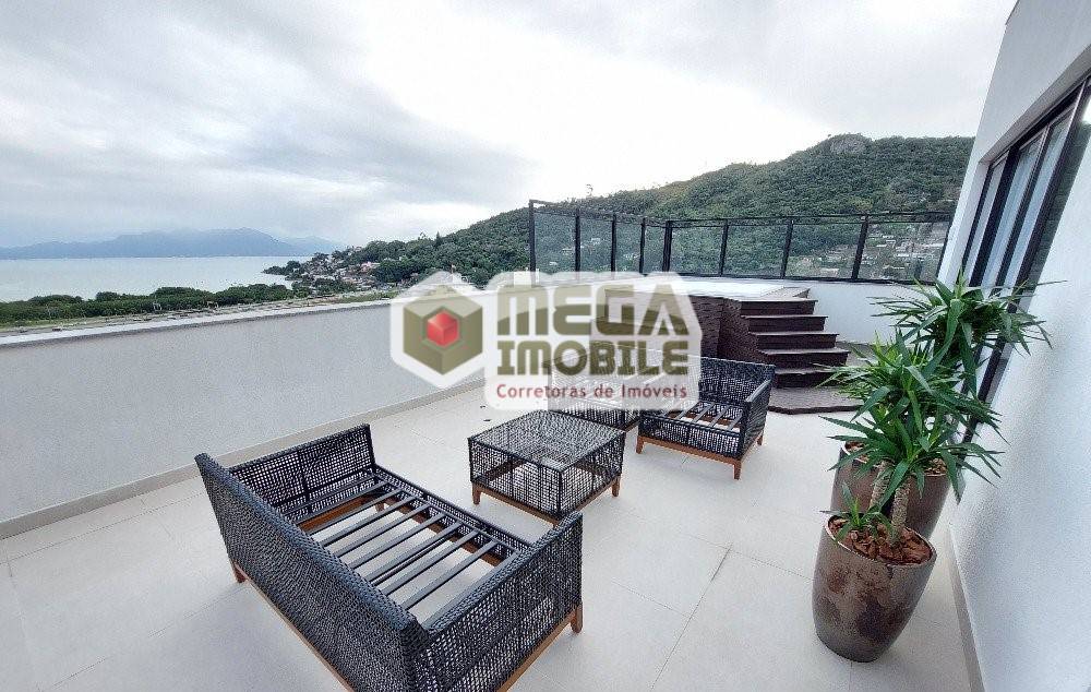 Apartamento, 1 quarto, 39 m² - Foto 14