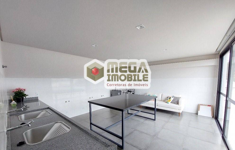 Apartamento, 1 quarto, 39 m² - Foto 16