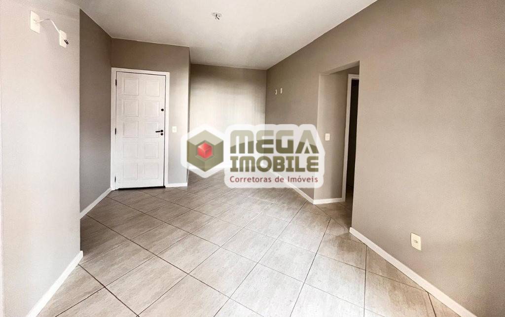 Apartamento, 3 quartos, 75 m² - Foto 7