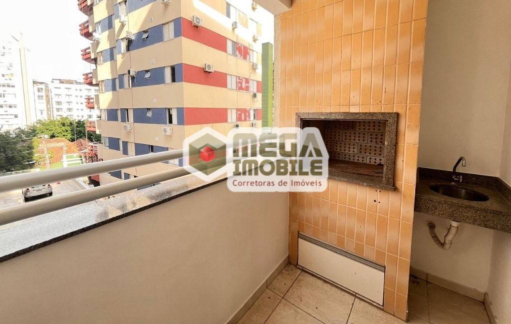 Apartamento, 3 quartos, 75 m² - Foto 1