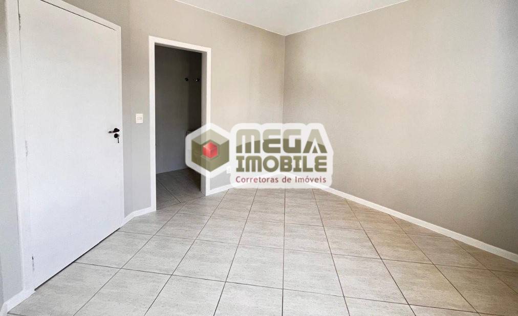 Apartamento, 3 quartos, 75 m² - Foto 12