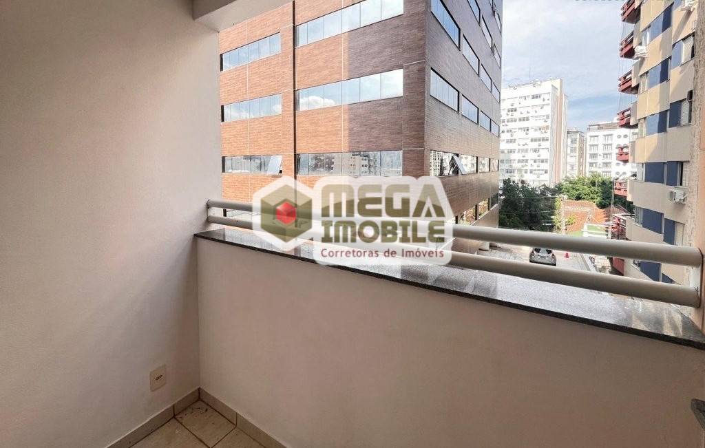 Apartamento, 3 quartos, 75 m² - Foto 5