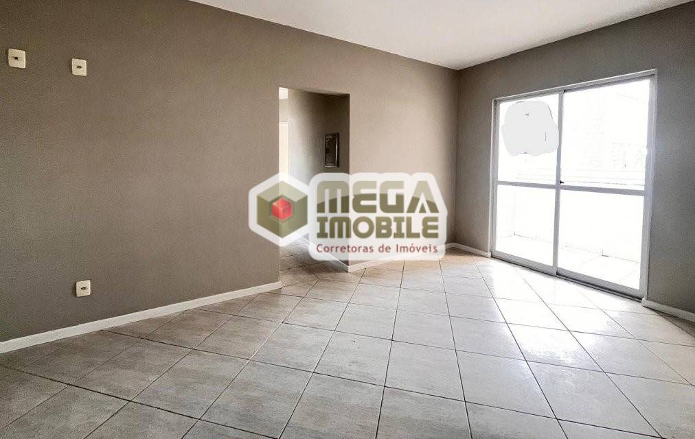 Apartamento, 3 quartos, 75 m² - Foto 2