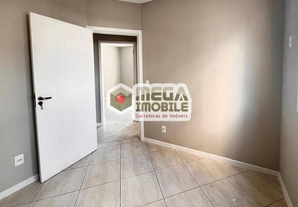 Apartamento, 3 quartos, 75 m² - Foto 14