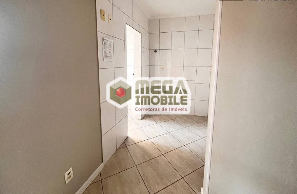Apartamento, 3 quartos, 75 m² - Foto 10