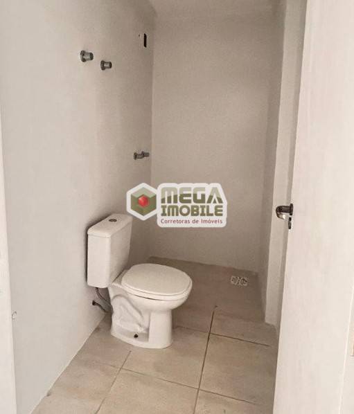 Apartamento, 3 quartos, 75 m² - Foto 19