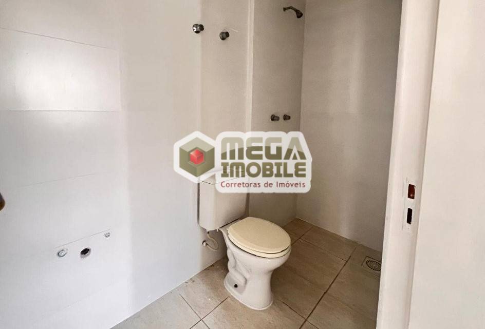 Apartamento, 3 quartos, 75 m² - Foto 22