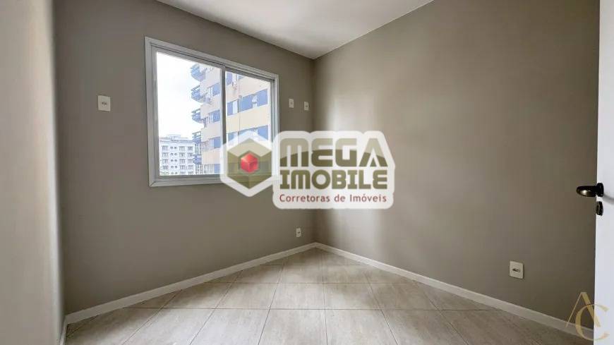 Apartamento, 3 quartos, 75 m² - Foto 17