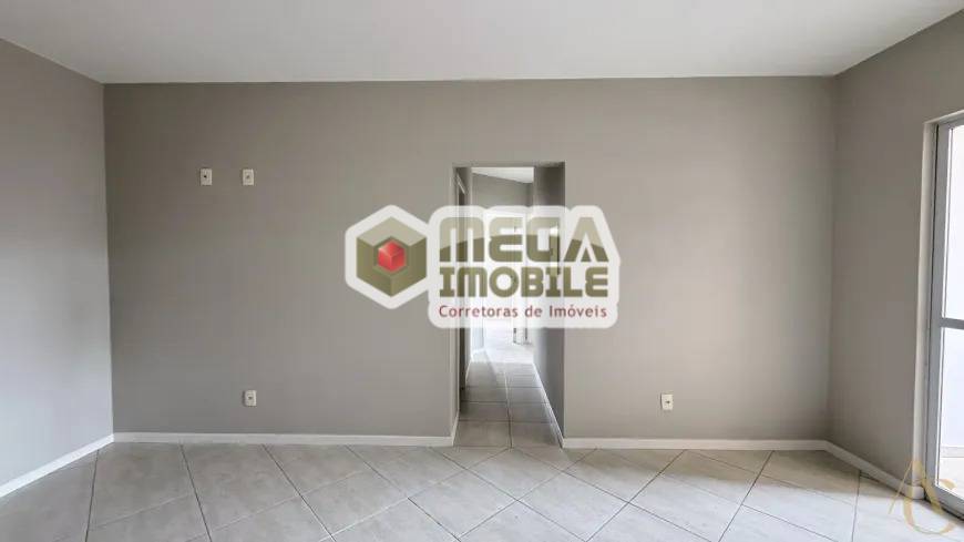 Apartamento, 3 quartos, 75 m² - Foto 16