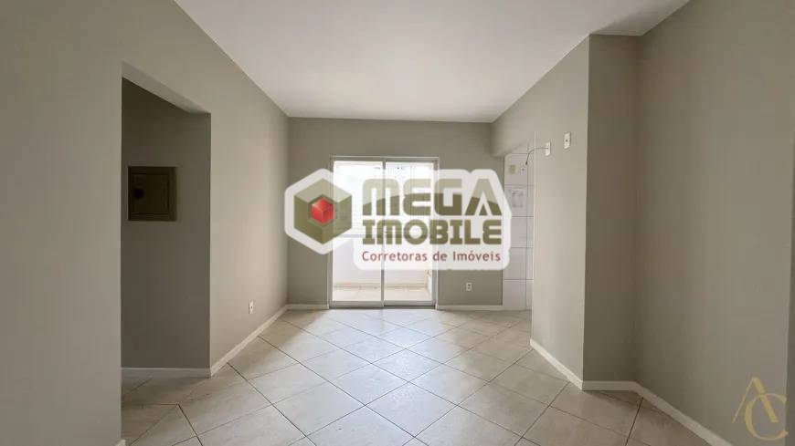 Apartamento, 3 quartos, 75 m² - Foto 4