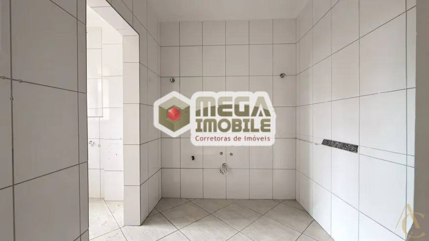 Apartamento, 3 quartos, 75 m² - Foto 20