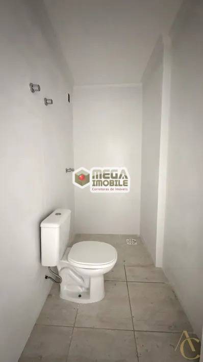 Apartamento, 3 quartos, 75 m² - Foto 23