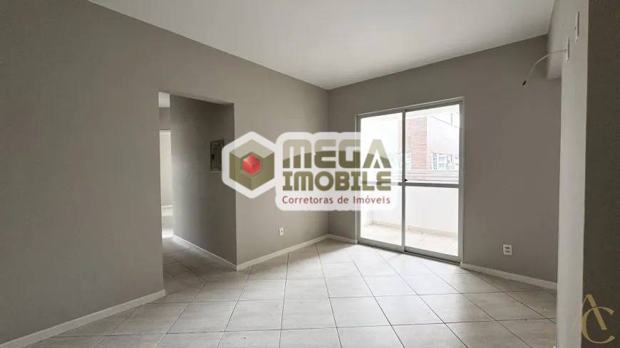 Apartamento, 3 quartos, 75 m² - Foto 6