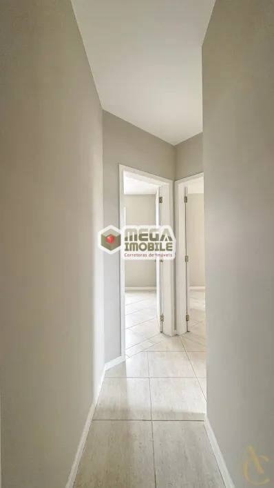 Apartamento, 3 quartos, 75 m² - Foto 13