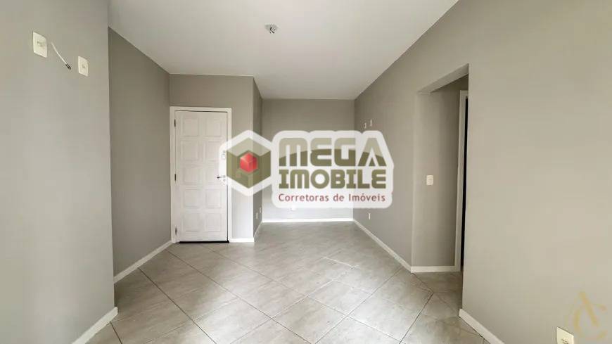 Apartamento, 3 quartos, 75 m² - Foto 15