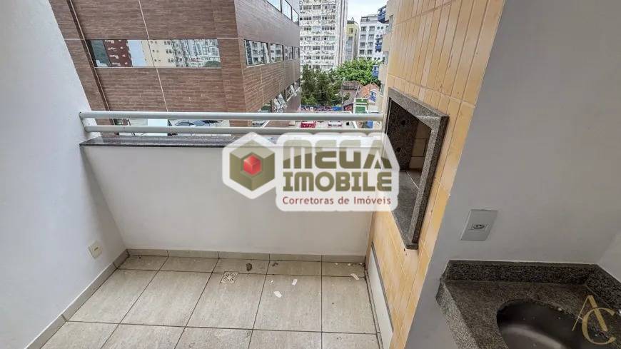 Apartamento, 3 quartos, 75 m² - Foto 8