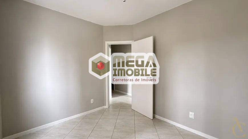 Apartamento, 3 quartos, 75 m² - Foto 24