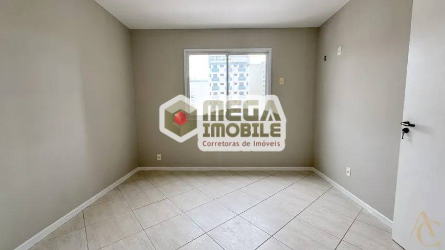 Apartamento, 3 quartos, 75 m² - Foto 18