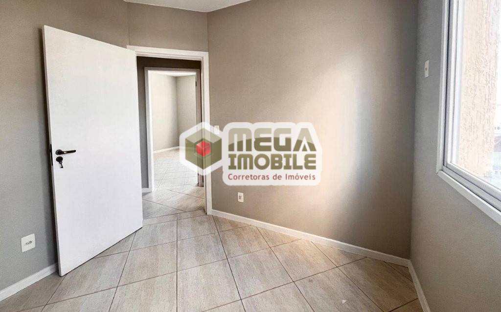 Apartamento, 3 quartos, 75 m² - Foto 25