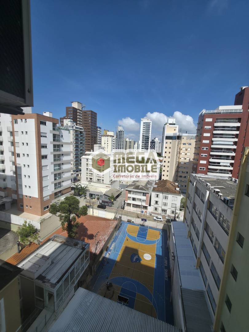 Apartamento, 3 quartos, 95 m² - Foto 26