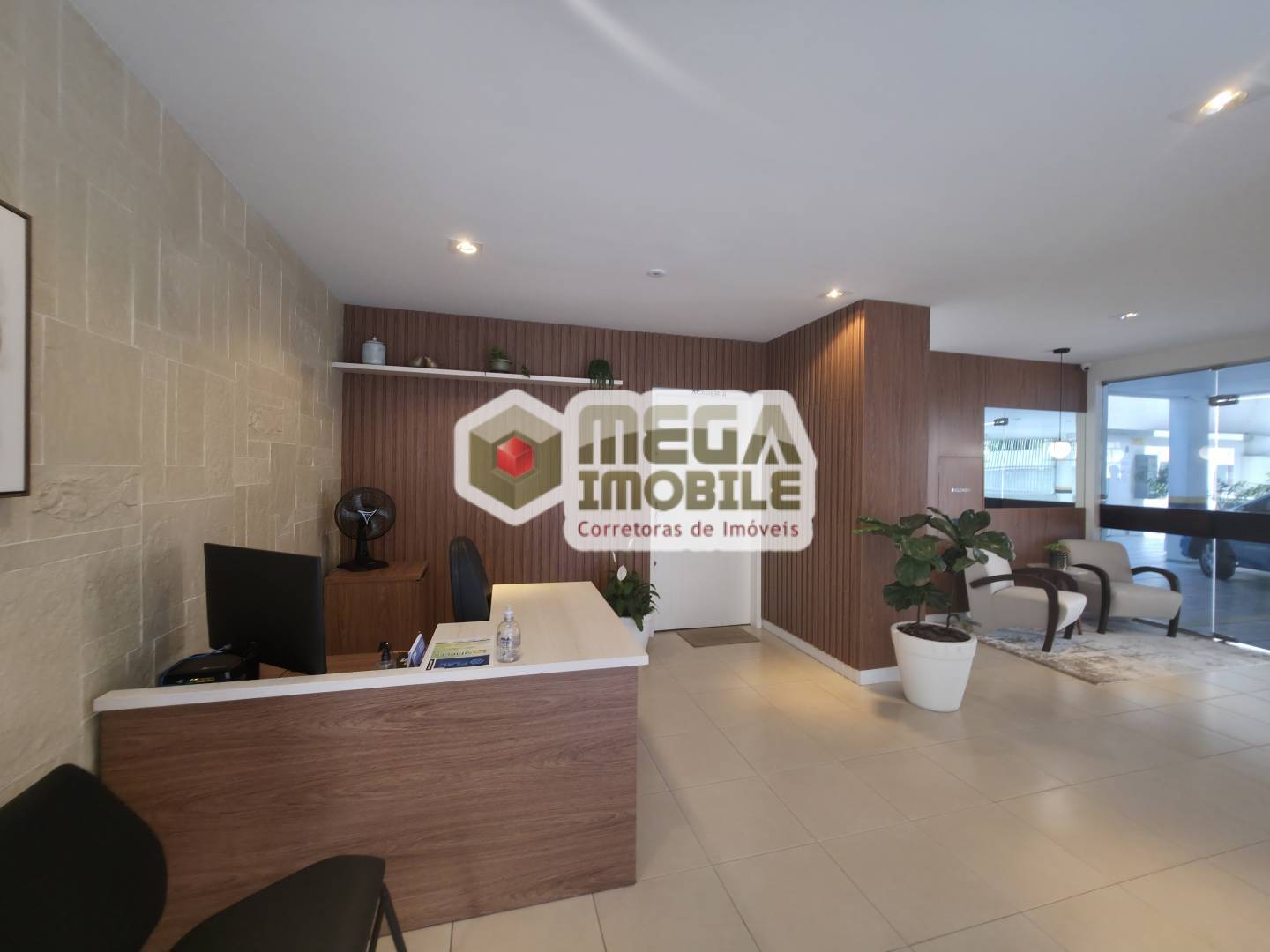 Apartamento, 3 quartos, 95 m² - Foto 32