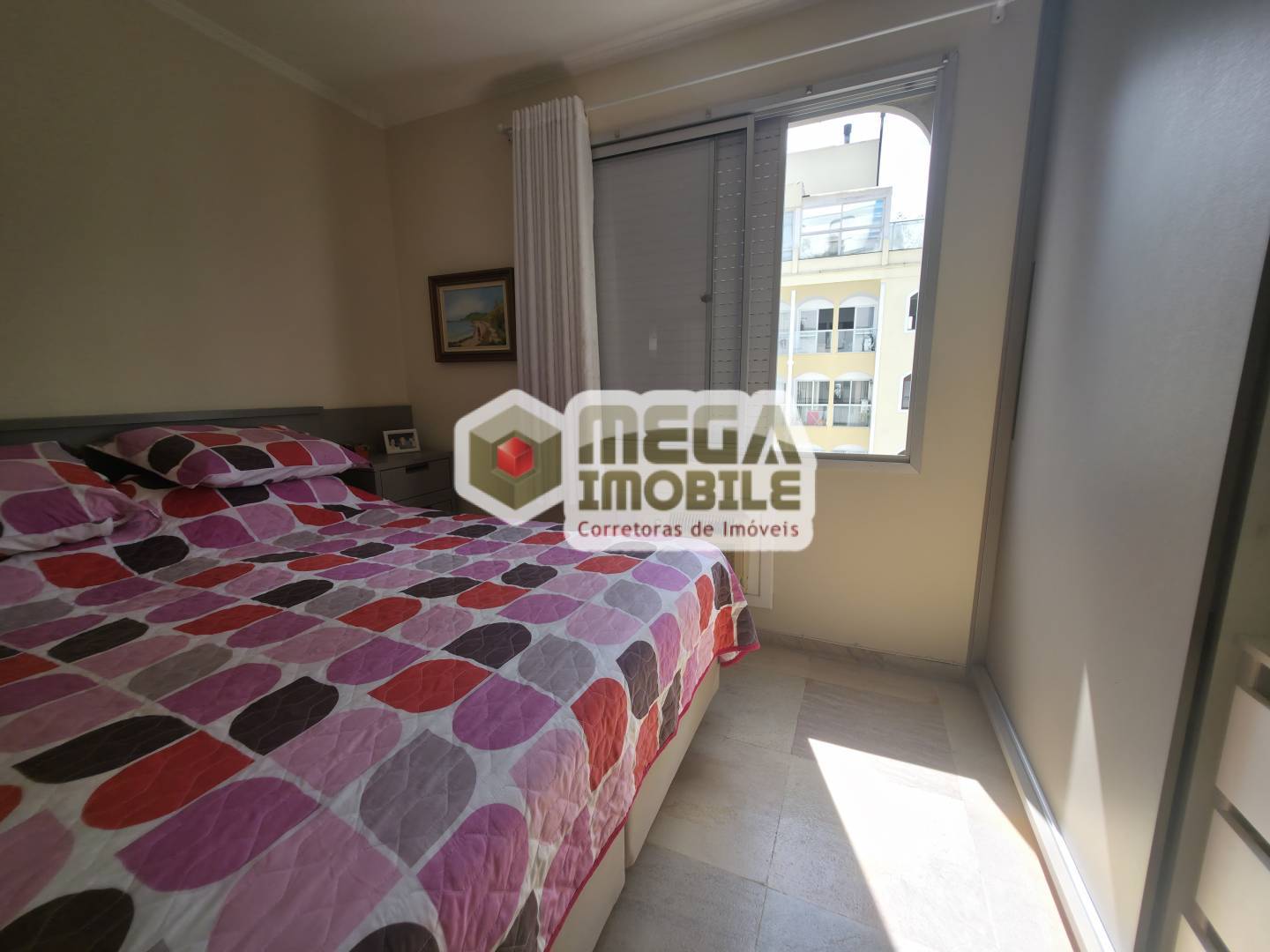Apartamento, 3 quartos, 95 m² - Foto 20