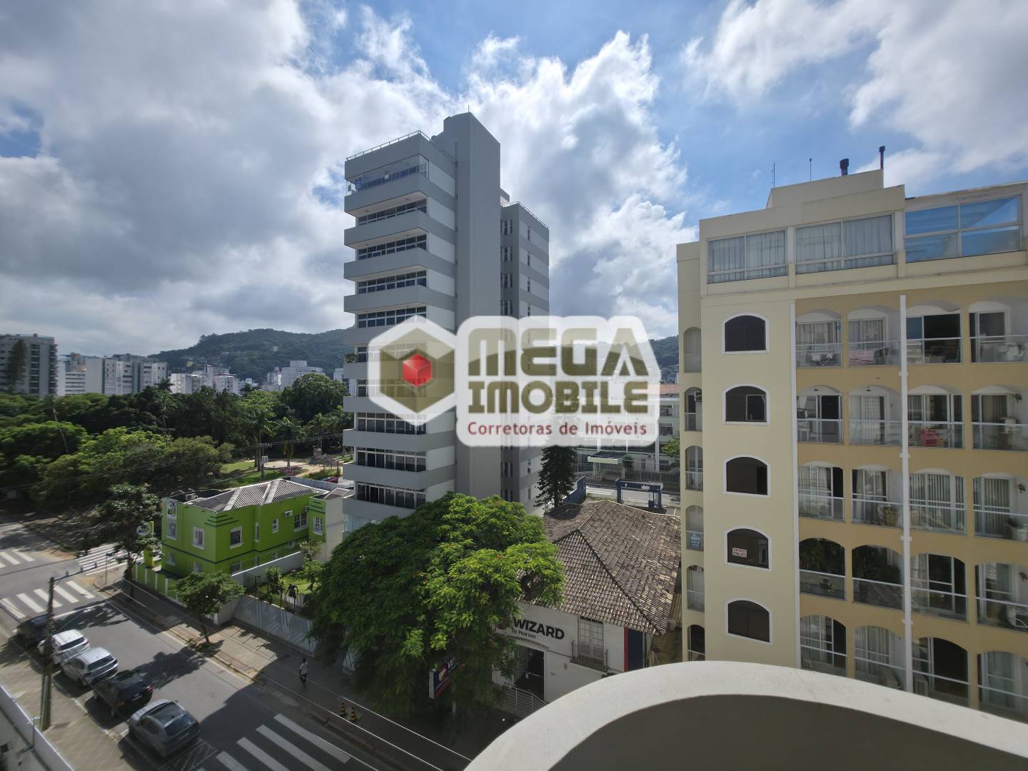 Apartamento, 3 quartos, 95 m² - Foto 3