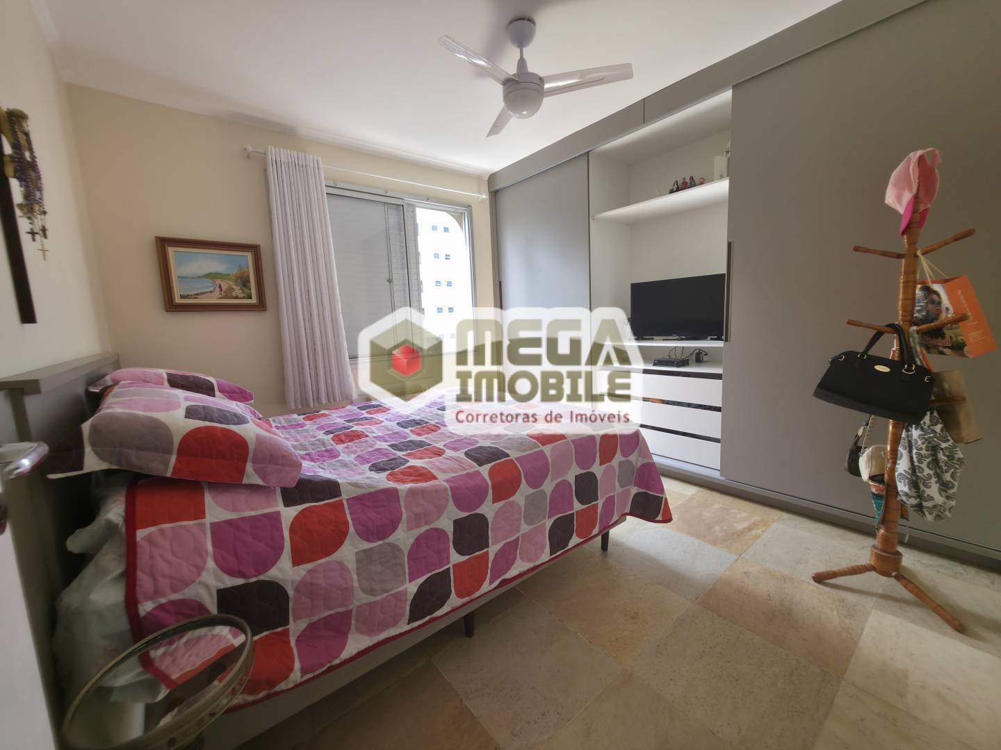 Apartamento, 3 quartos, 95 m² - Foto 19