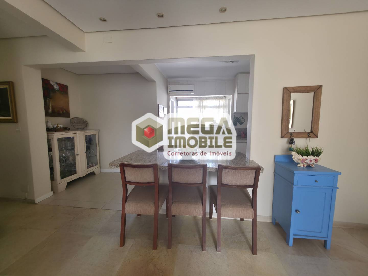 Apartamento, 3 quartos, 95 m² - Foto 11