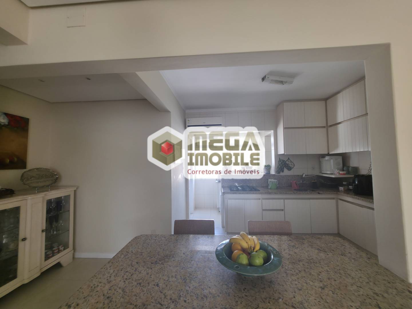 Apartamento, 3 quartos, 95 m² - Foto 10