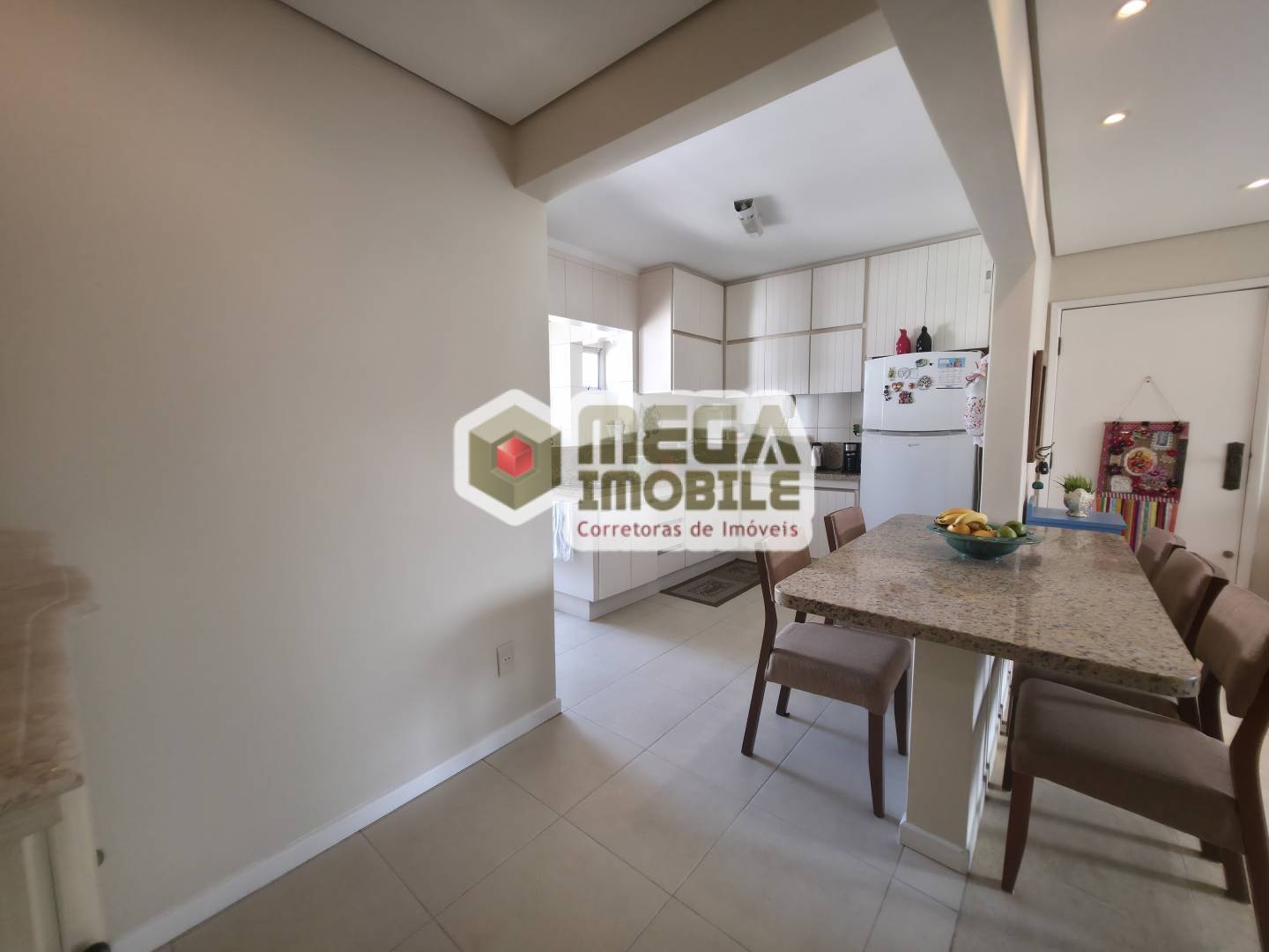 Apartamento, 3 quartos, 95 m² - Foto 15