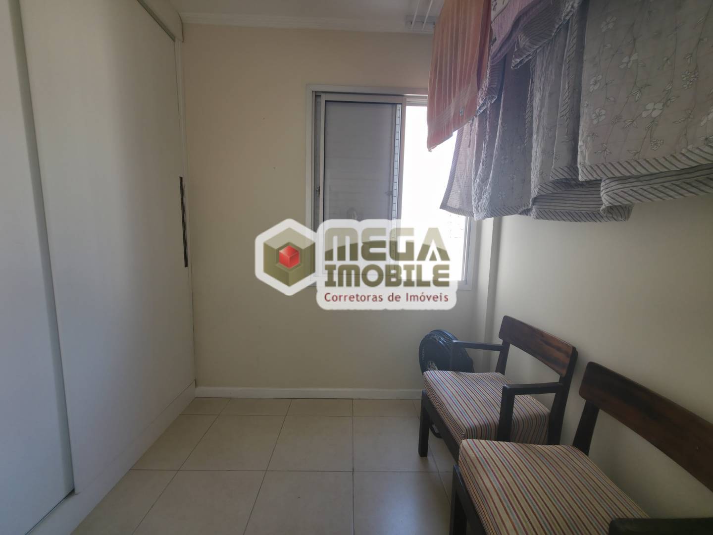 Apartamento, 3 quartos, 95 m² - Foto 28