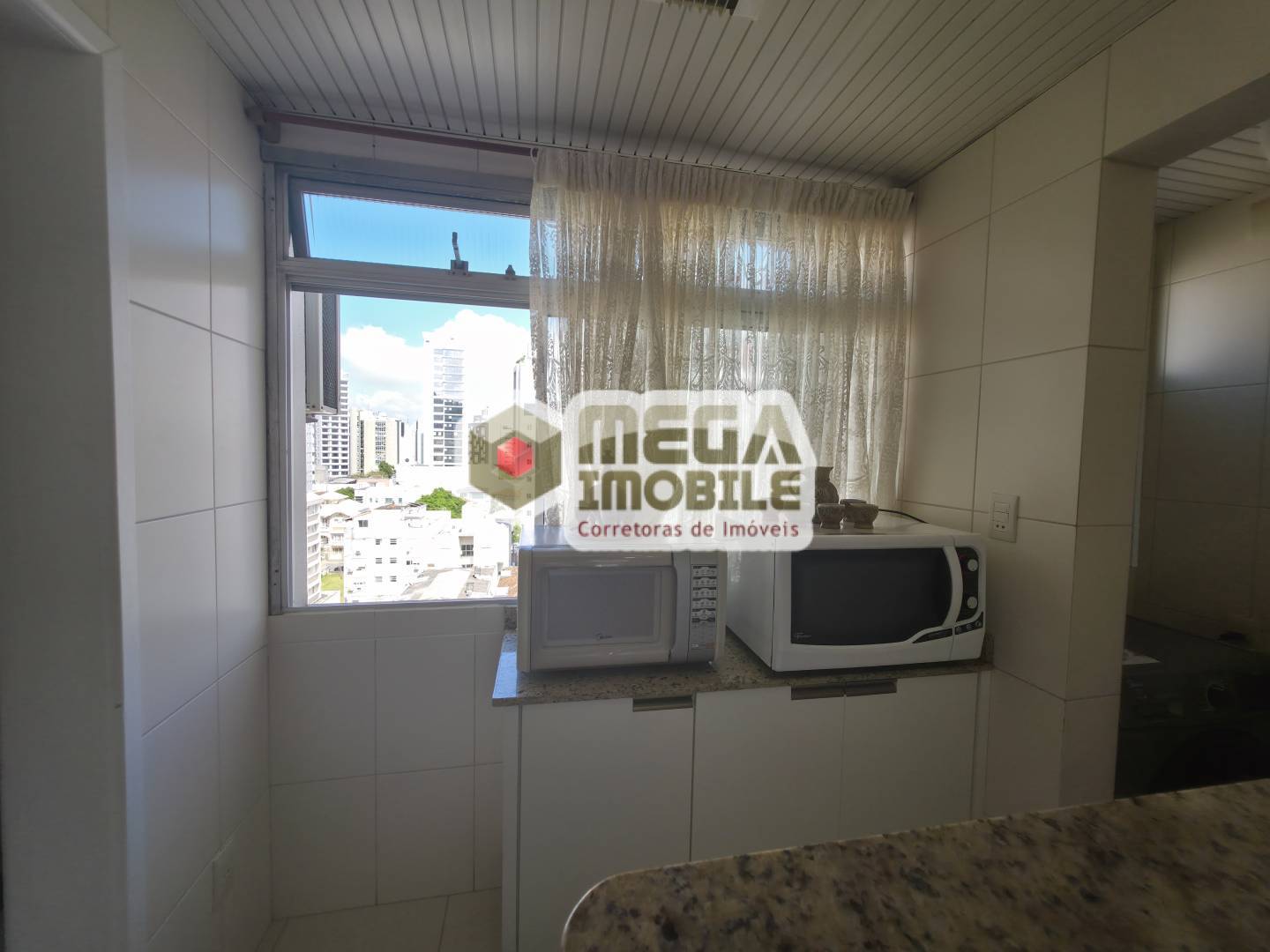Apartamento, 3 quartos, 95 m² - Foto 13